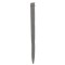Schede (Scabbard steel)