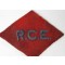 RCE Formation patch