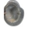 Helmet M42 Luftwaffe single decal