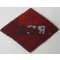 RCE Formation patch