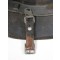 Helmet M42 Luftwaffe single decal