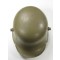Stahlhelm M1916 (Combat helmet M1916)
