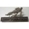  Brevet sportiv Militaire