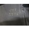 Overjas wol manschappen 1913 grijs ! (Overcoat wool EM/NCO grey)