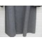 Overjas wol manschappen 1913 grijs ! (Overcoat wool EM/NCO grey)