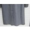 Overjas wol manschappen 1913 grijs ! (Overcoat wool EM/NCO grey)
