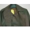 cAMOUFLAGED poncho british army ww2