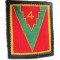 4e Division d'Infanterie (1967-77)