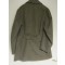 Mantel Wolle Reichs Arbeits Dienst/Deutsche Arbeits Front  (Overcoat wool DAF/RAD)