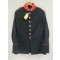 Jas Generaal majoor, gekleede tenue of gala 1940 (Tunic General 1940)