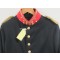Jas Generaal majoor, gekleede tenue of gala 1940 (Tunic General 1940)