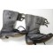 British WW2 dispatch riders boots (britis WW2 motor laarzen)