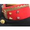 Jas Generaal majoor, gekleede tenue of gala 1940 (Tunic General 1940)