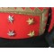Jas Generaal majoor, gekleede tenue of gala 1940 (Tunic General 1940)