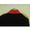 Jas Generaal majoor, gekleede tenue of gala 1940 (Tunic General 1940)