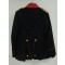 Jas Generaal majoor, gekleede tenue of gala 1940 (Tunic General 1940)