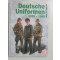 Deutsche Uniformen: 1939-1945