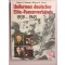Uniformen deutscher Elite-Panzerverbände: 1939-1945
