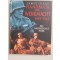 Handbuch der Wehrmacht 1939 - 1945. Ein Nachschlagewerk.