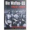 Die Waffen-SS: Ein Handbuch - 1933-1945 
