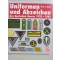 Uniformen und Abzeichen des Deutschen Heeres 1933-1945