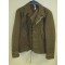 SECOND PATTERN BRITISH MADE ENLISTED ETO FIELD JACKET