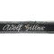 Ärmelband Waffen-SS 'Adolf Hitler' (Cufftitle Waffen-SS 'Adolf Hitler')