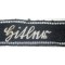 Ärmelband Waffen-SS 'Adolf Hitler' (Cufftitle Waffen-SS 'Adolf Hitler')