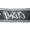 Ärmelband Waffen-SS 'Adolf Hitler' (Cufftitle Waffen-SS 'Adolf Hitler')