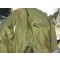 Service dress tunic officers WW2  Medical branch R.A.M.C.
