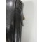 Holster FN 10-22 pre 1940
