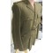 Service dress tunic officers WW2  Medical branch R.A.M.C.