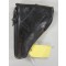Holster FN 10-22 pre 1940