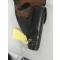 Holster FN 10-22 pre 1940
