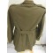 Service dress tunic officers WW2  Medical branch R.A.M.C.