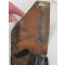 Holster FN 10-22 pre 1940