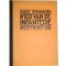 Vier van de Infanterie Westfront 1918