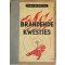 Brandende kwesties (Max Blokzijl)