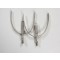 Sporen beredenen (Spurs Cavalry)