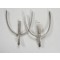 Sporen beredenen (Spurs Cavalry)