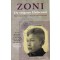 Zoni de vergeten Holocaust