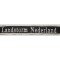 Armel band Landstorm Nederland (Cufftitle Landstorm Nederland)