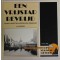Schrijver:	Ververs, Ries Titel:	Een vrijstad bevrijd. Vianen - Hagestein - Everdingen - Zijderveld Taal:	Nederlands Uitgever:	Stichting Beheersfonds Boazbank Vianen Bijzonderheden:	 1995, in goede staat. 60 blz. 