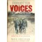 Forgotten Voices of the Great War