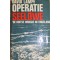 Operatie Seelowe , de duitse invasie in Nederland