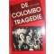 De Colombo Tragedie