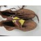 US ARMY WW2 TYPE-3 ROUGH OUT BOOTS