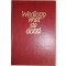 hardcover, --- Een serie verhalen uit de Tweede Wereldoorlog, opgetekend door Rik Valkenburg