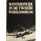 Winterswijk in de tweede wereldoorlog
