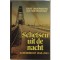 Schetsen uit de nacht - Barendrecht 1940 - 1945